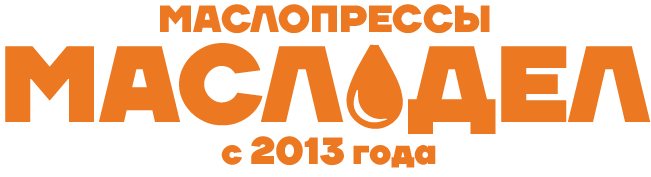 МАСЛОДЕЛ