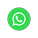 Написать в WhatsApp